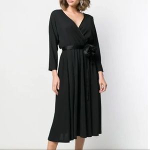 NWT Marc Jacobs 2019 Runway Dress sz. 2